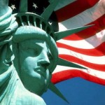 america
