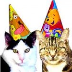 dierendag