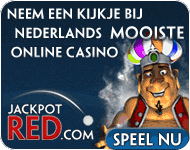 Jackpot Red Casino Jackpot Red Casino