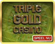Triple Gold Casino Triple Gold Casino