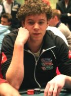 Paul Berende