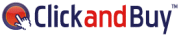 clickandbuy