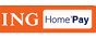 ING Home'Pay