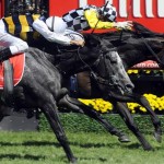 Melbourne Cup 2009