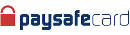 Paysafecard