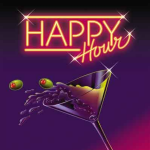 Happy-Hour