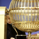 spanish-el-gordo-lottery