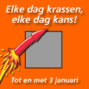 oranjecasino-krassen oranjecasino-krassen