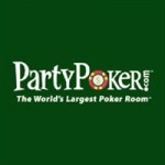 party-poker party-poker