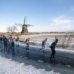 Elfstedentocht
