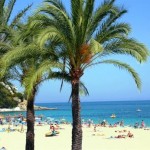 mallorca