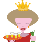 koninginnedag