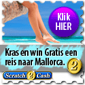 scratch2cash-mallorca