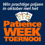 OC-patienceweektoernooi-150x150