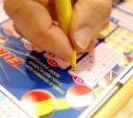 euromillions