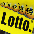 Lotto