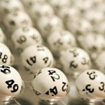 lotto
