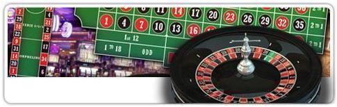 roulette